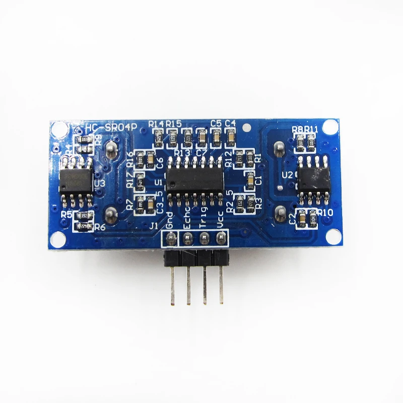 16 в 1 сенсор модули проект стартовый набор для Arduino Raspberry Pi 2 3 умный дом|raspberry