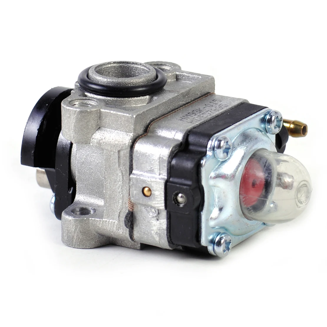 LETAOSK карбюратор Карбюратор ПОДХОДИТ для Ryobi MTD Bolens Troy-Bilt газовый Trimmer753-04296