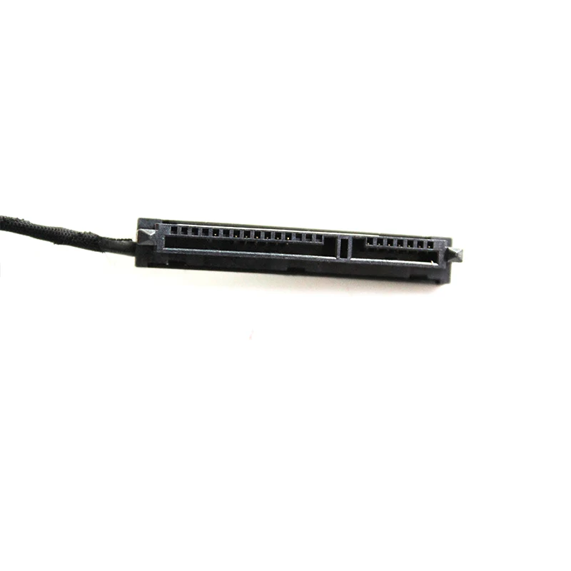 Соединительный кабель для жесткого диска HP ENVY 4 ENVY6 6 1000 M4 M6 ноутбука SATA жесткий