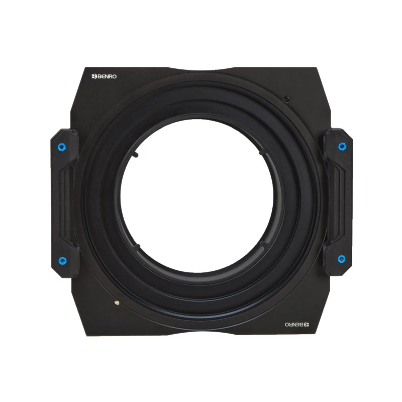 Benro FH150S2 квадратная система держателя фильтра камеры для Sigma 20 мм f1.4 Art фильтр