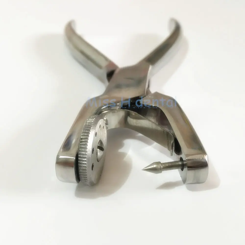 12 шт. набор инструментов из нержавеющей стали|dental surgical instrument|stainless steel dentalkit dental |