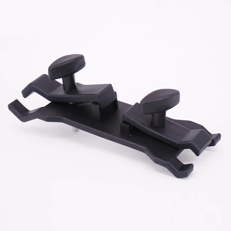 Фон для фотосъемки штатив-зонтик зажим Вселенная укрытие Дождь Защита от солнца