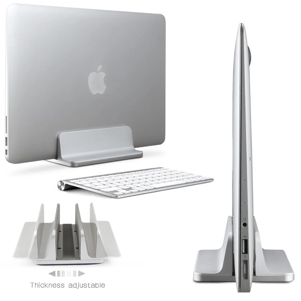

Tablet Accessories