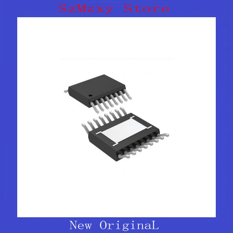 

5PCS 10PCS/LOT 3995 LT3995EMSE#TRPBF LT3995EMSE LT3995