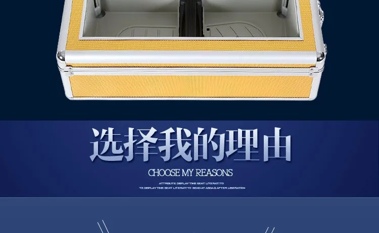 JIQI Новые бытовые автоматические бахилы машины отель офис Одноразовые Ноги машина прочный бахилы отправка