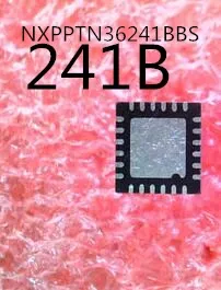 Новый NXPPTN36241BBS 241B|Запасные части| |