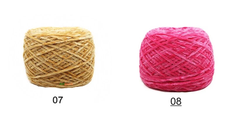 1 шт = 250 грамм большой wol пряжа для вязания lana tricot Глянцевая линия мода шоу вязание крючком Пряжа вискоза окрашенная