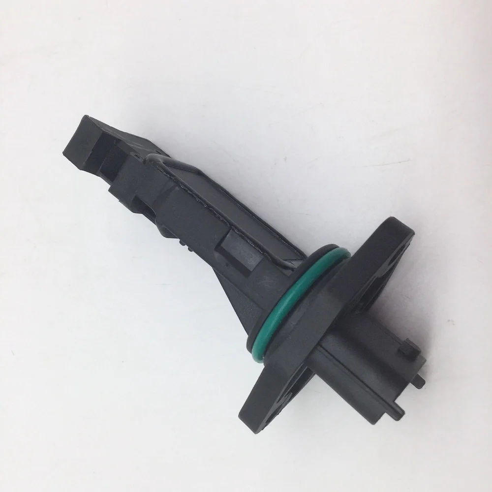 Датчик расхода воздуха Maf 093171627 для Vauxhall Opel Astra G Zafira A 2 0 DTI 0281002478 24437502 93171527 93171627 |