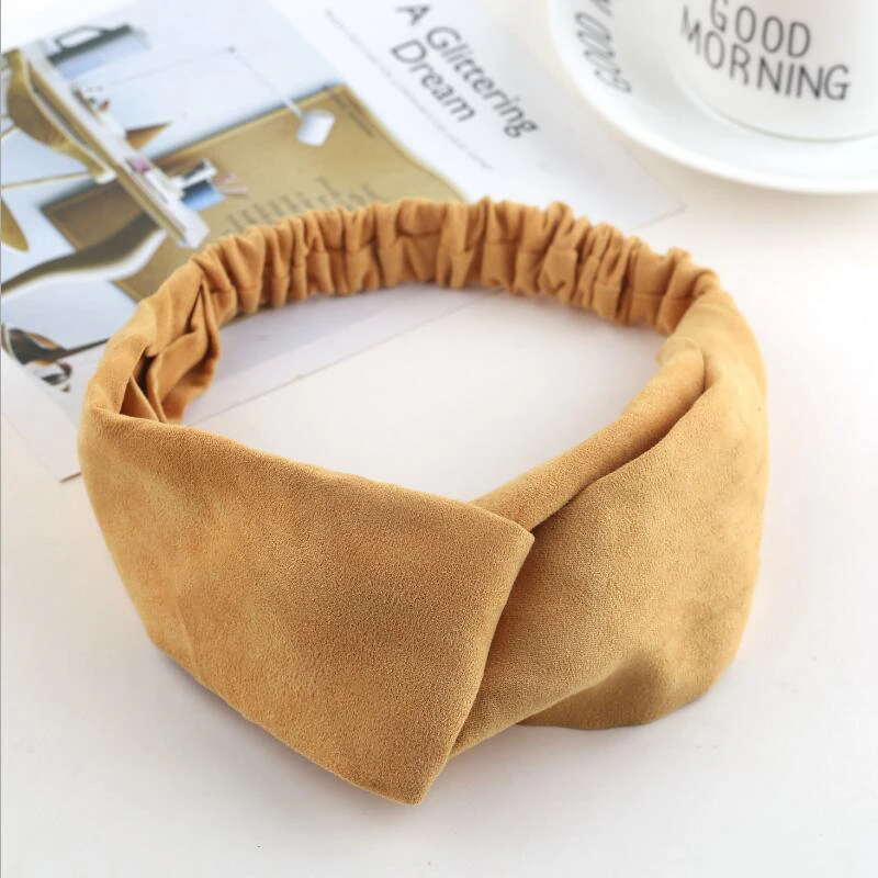 1 шт. Полосатые Шляпы женские аксессуары для волос с кроличьими ушками Женский