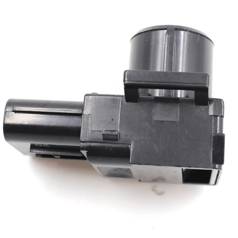 YAOPEI датчик парковки парктороник 89341-33140-C0 для Toyota Lexus 89341-33140