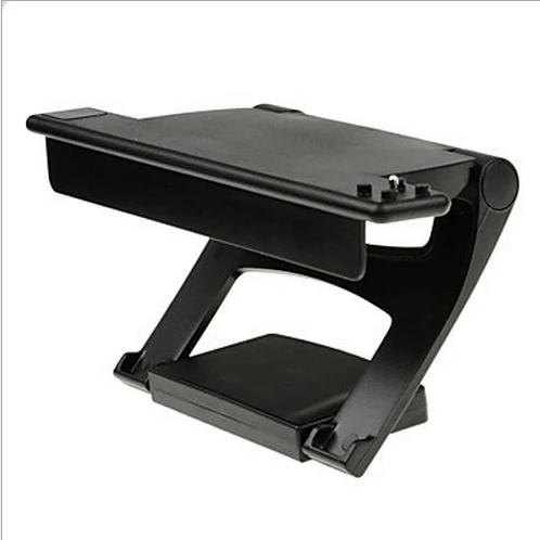 ТВ клип кронштейн держатель крепление телевизионная игра видео для камеры PS4|camera