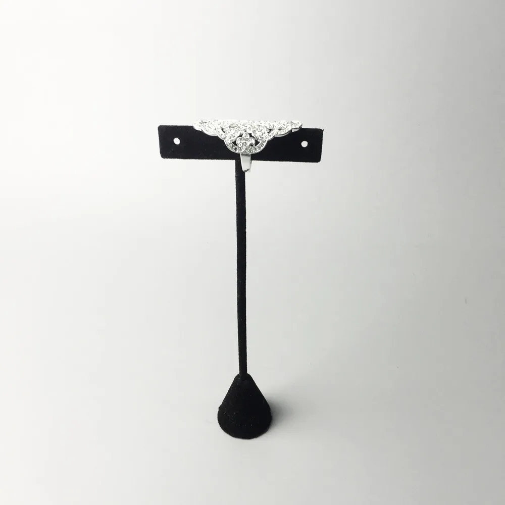 2018 бренд Мода кубического циркония Арабески кольцо вечности высокое качество