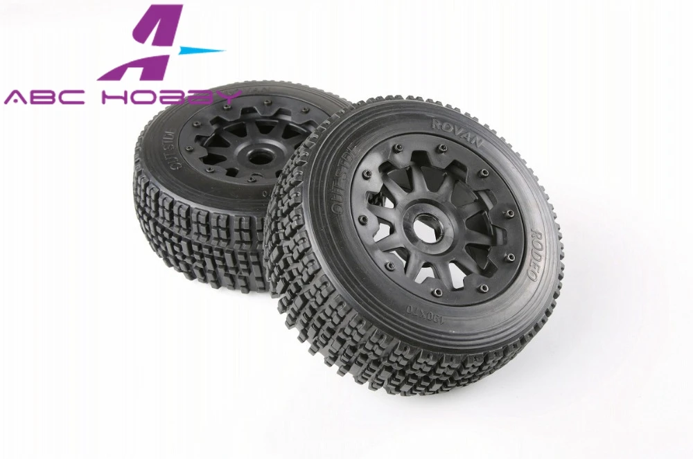 HPI RACING/KM 5B 5T 5SC LOSI tdbfs гоночный MCD 1/5 запчасти для газовых радиоуправляемых шин