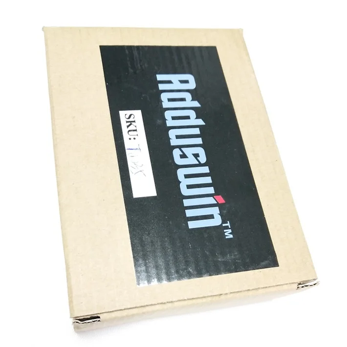 Adduswin 60Mpa common rail Измеритель Высокого давления топлива 8000psi дизельный двигатель высокого давления топливная система метр Заводские продажи