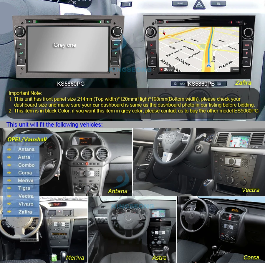 Android 8.0 dab+ MP3 DVD головное устройство GPS спутниковой навигации Автомобильный CD-плеер Радио для Opel Astra H vectra C Zafira Wi-Fi OBD