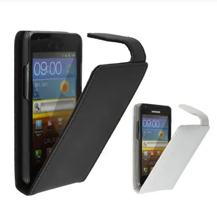 2014 Бесплатная Доставка Специальное Up Down Откройте крышку Флип Кожаный Case Cover Для HTC