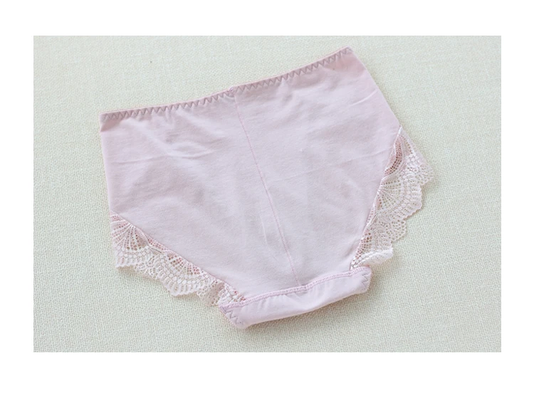 RUIN M-4XL, женские хлопковые трусики, женские трусики, нижнее белье, хлопковые трусы, женское нижнее белье