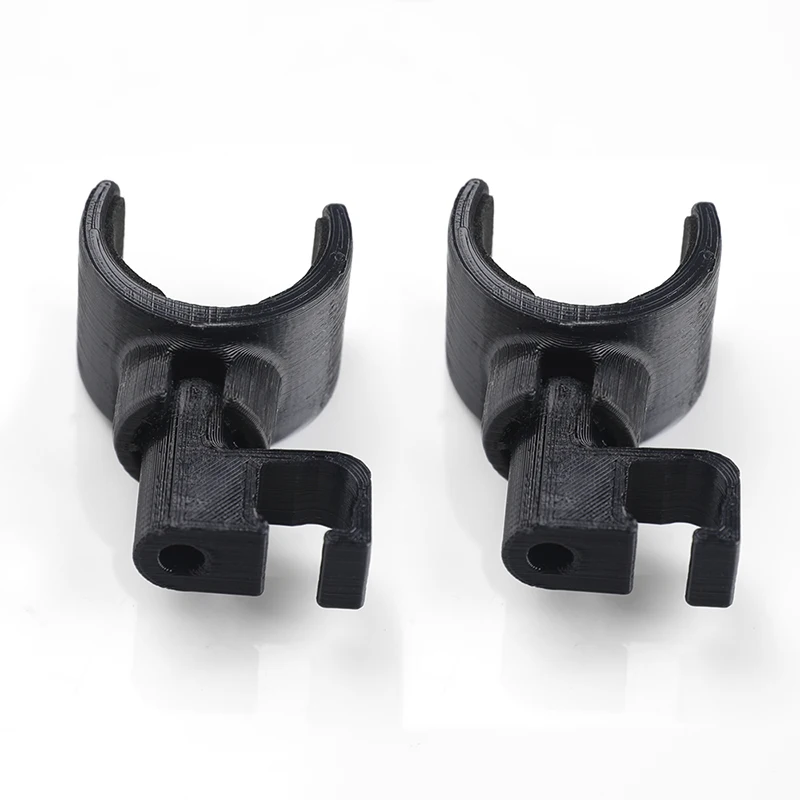 Двойной фонарик ночной фонарь прожекторный крепление для шасси dji phantom 3 SE