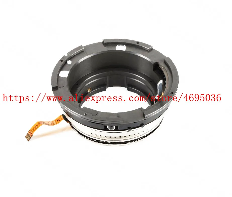 

NEW For TAMRON SP 24-70mm F/2.8 Di VC USD G2- AF FOCUS MOTOR UNIT Repair Part