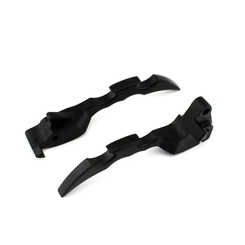 Алюминиевый Комплект тормозных и рычажных тормозов сцепления для мотоцикла Suzuku