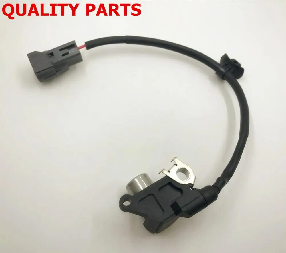 90919 05017 высококачественный Датчик положения коленчатого вала для Toyota Camry RAV 4