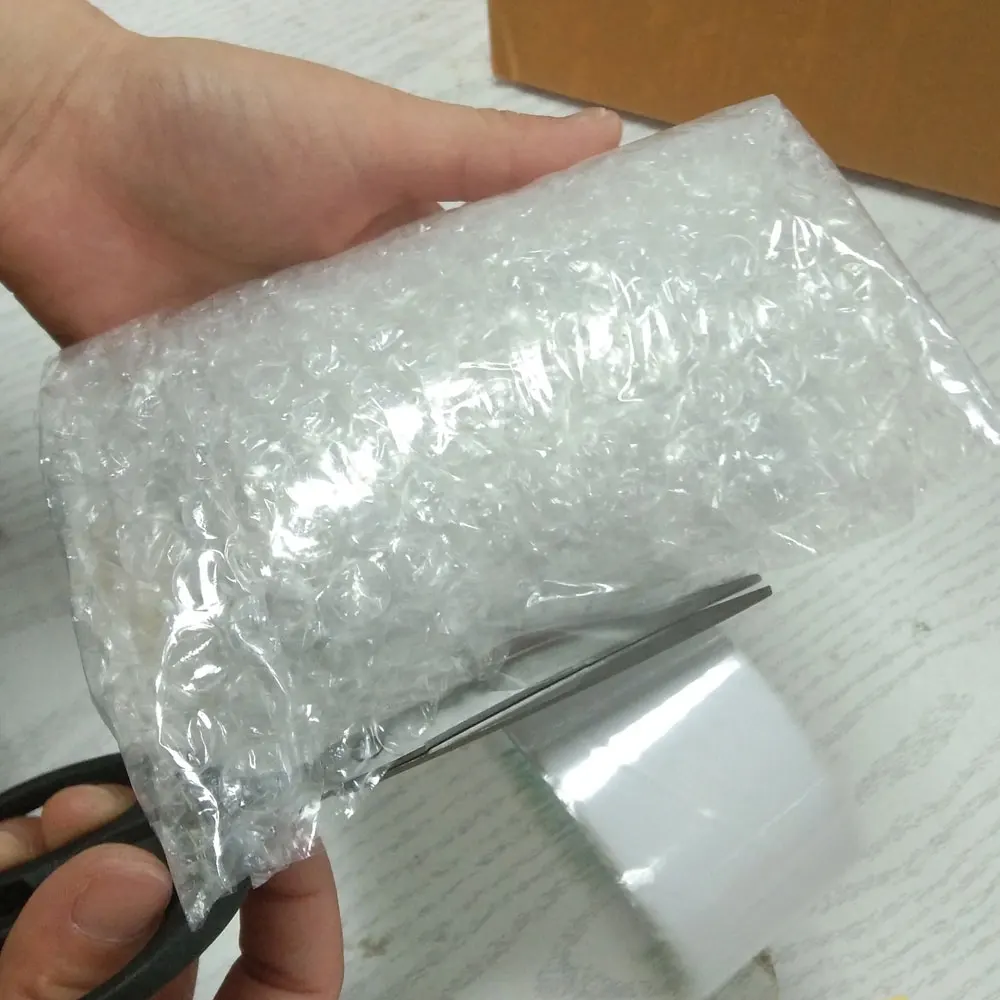 Маска из натурального нефрита для глаз, маска для лица с розовым кварцевым камнем для снятия стресса с подбородка, черные круглые глаза