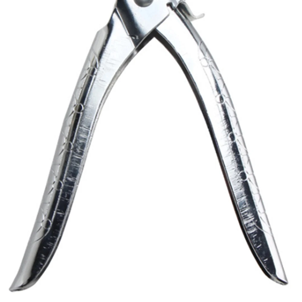 3 in 1 Multi-function Pliers Hand Tool Punching Eyelet Eye Hole Rivet Leather Belt | Инструменты