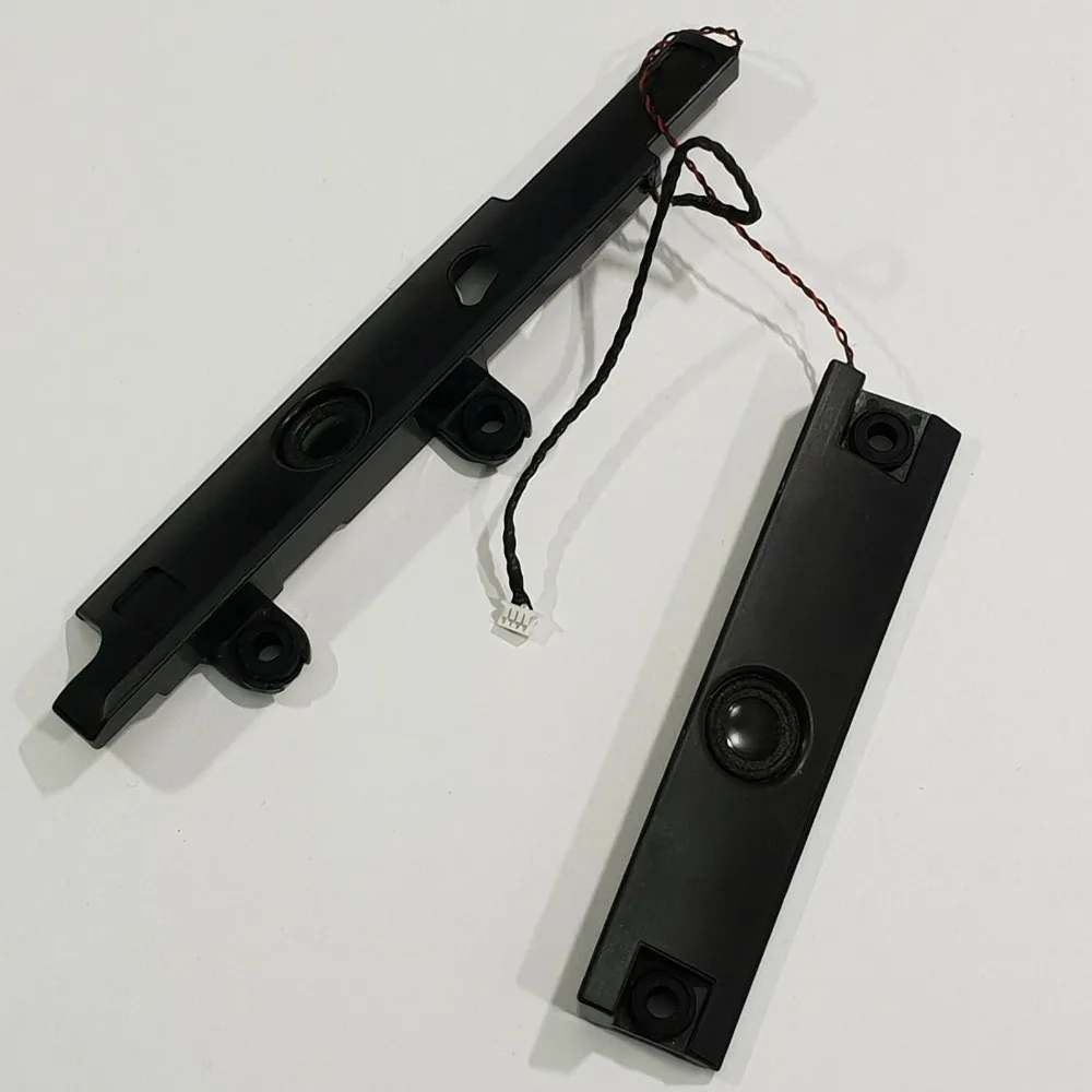 Новый ноутбук/ноутбук GZEELE внутренний ПК встроенный динамик звук для MSI GE60 MS-16GA |