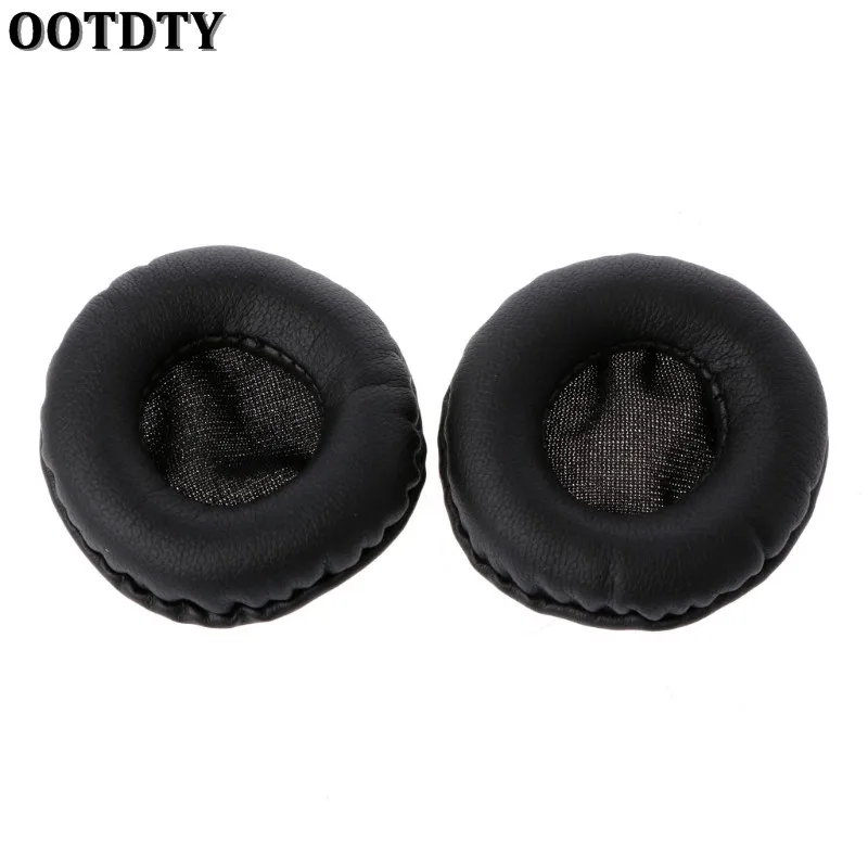 Сменные амбушюры OOTDTY для KOSS Porta Pro PP KSC35 KSC75 KSC55 наушники|ear pad cushions|ear padsear replacement |