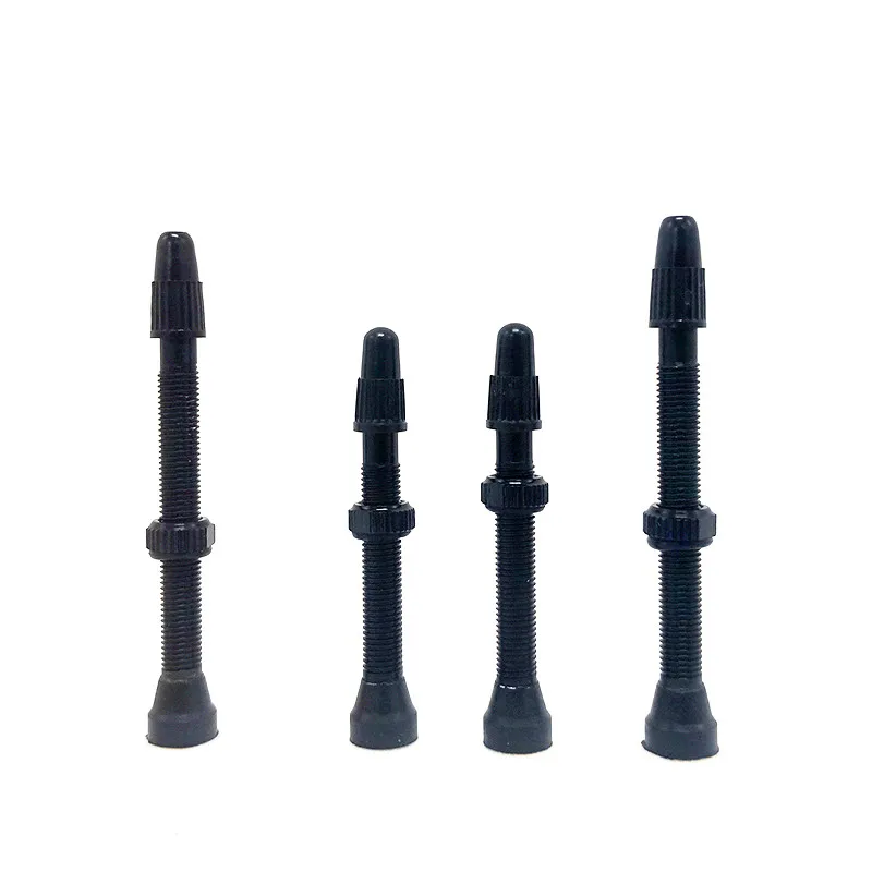 Углеродные mtb дорожные бескамерные диски газовая насадка для велосипеда