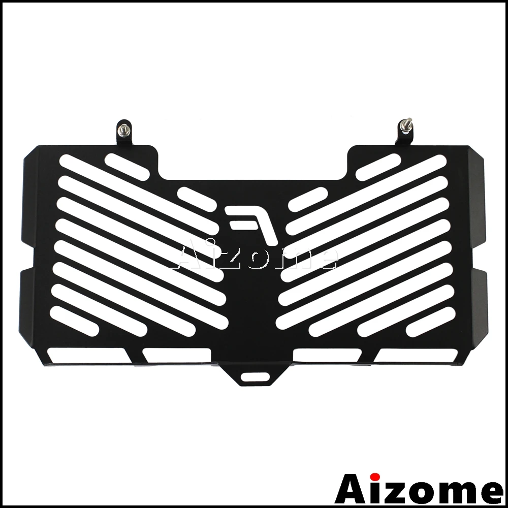 Решетка для радиатора мотоцикла BMW F650GS 08 12 F700GS 11 15 F800R 14 F800S 06 защитная крышка