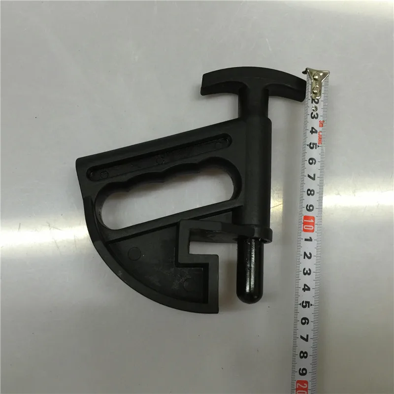 STARPAD для энергичного шиномонтажа аксессуары шиномонтажного самолета