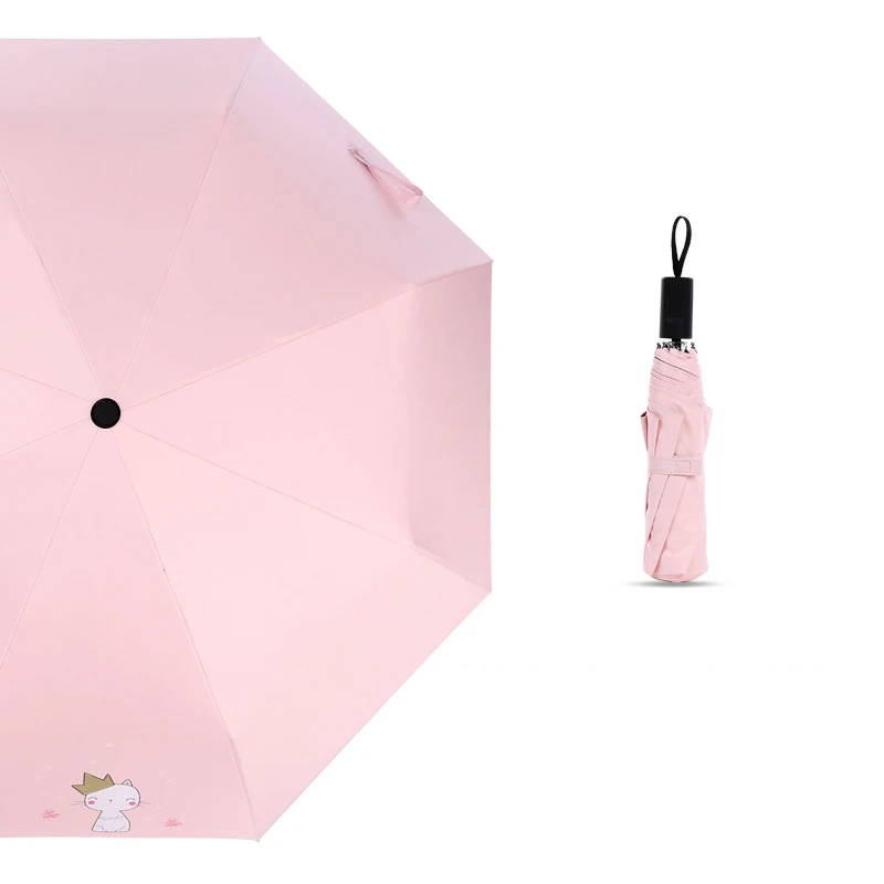 Wind Resistant Folding Automatic Umbrella Rain Women Auto Luxury Big Windproof Men's business umbrella10K Parasol | Дом и сад