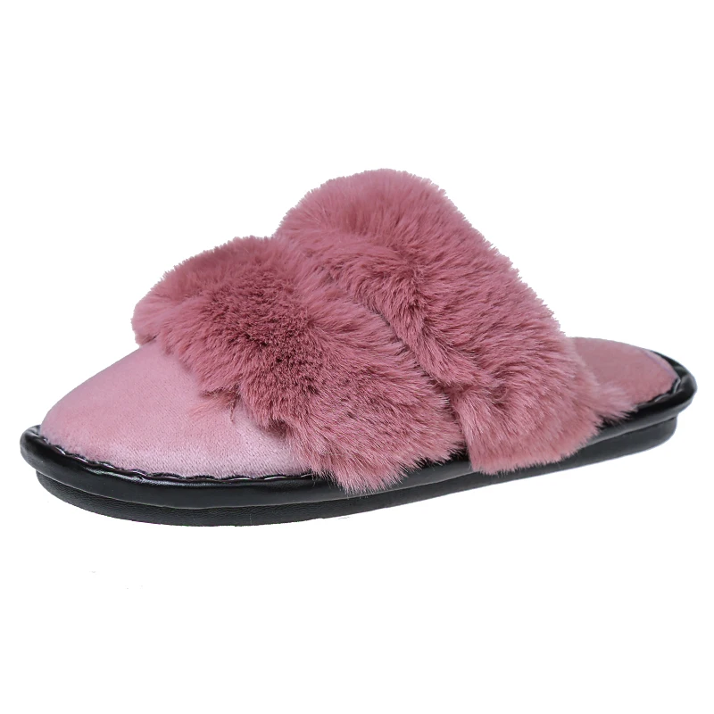 Size36-41 осень 2017 г. Новый Для женщин Шлёпанцы для мягкая обувь отдыха женские Рим
