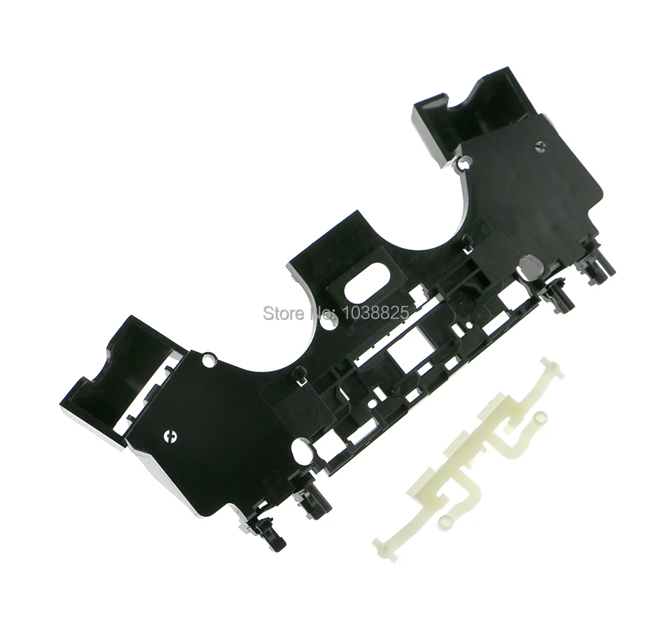 Подставка для пускового ключа L1 R1 внутренняя рамка амортизатор двигателя