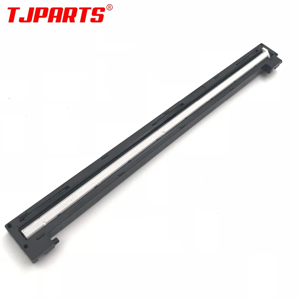 Контактный датчик изображения CIS сканер головной блок для смартфона 7040 7045N DCP 7030