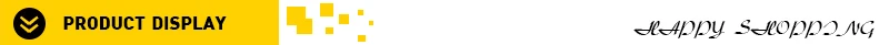 Сверхмощный Автоматический центральный штыревой пробойник пружинный металлический деревянный пресс для маркировки вмятин пусковое отверстие инструмент Горячая Распродажа