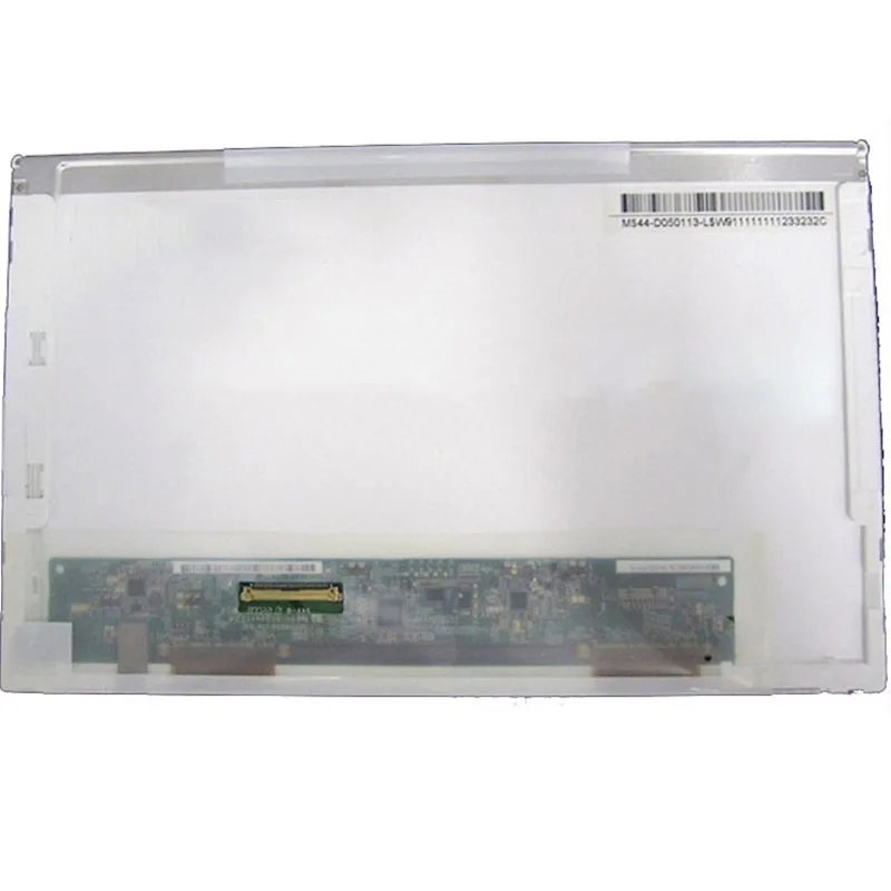10.1 inch Laptop lcd led screen for acer Aspire A0531H A0521H 532H notebook matrix lp101wsa | Компьютеры и офис