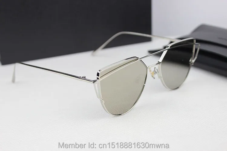 Нежные MAYA Винтажные Солнцезащитные очки lunette de soleil femme Love Punch Солнцезащитные очки женские с логотипом и оригинальной коробкой Oculos De Sol