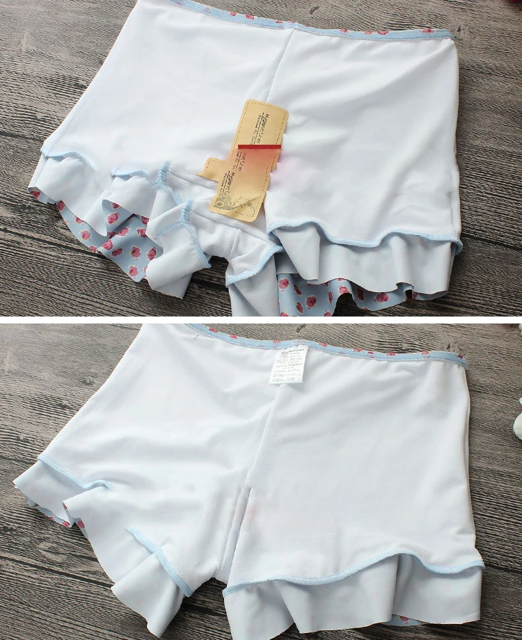 Плюс Размеры сексуальное бикини печати 2019 женский купальник Для женщин