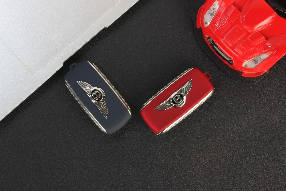 Карман мини-телефон ключи от машины Fsmart V8 маленький Bluetooth номеронабиратель MP3 волшебный голос Dual SIM карты супер маленький мобильный телефон