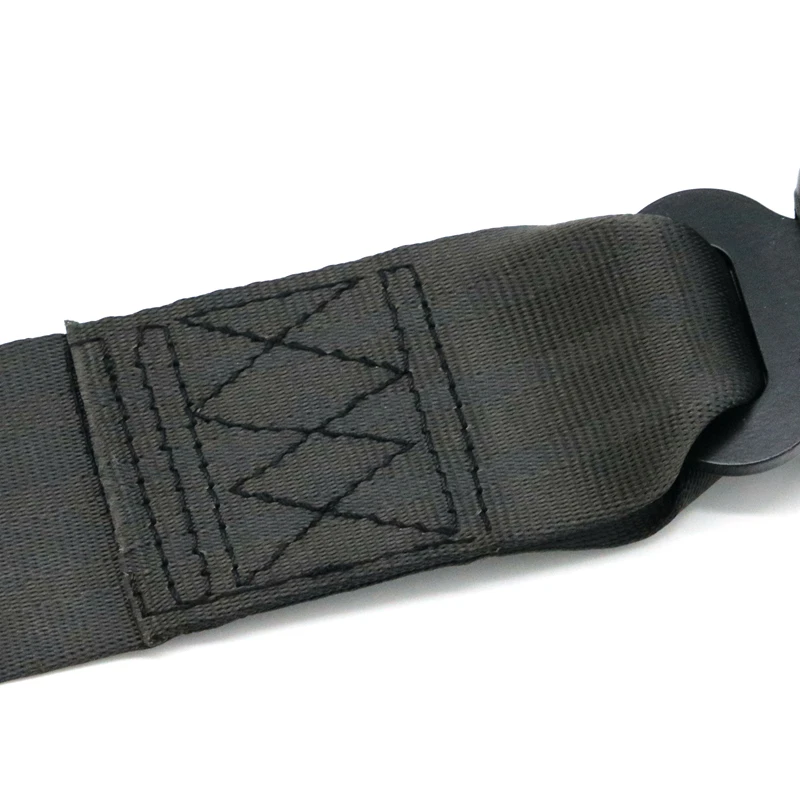 Универсальный автомобильный ремень безопасности MoFlyeer расширитель ремня