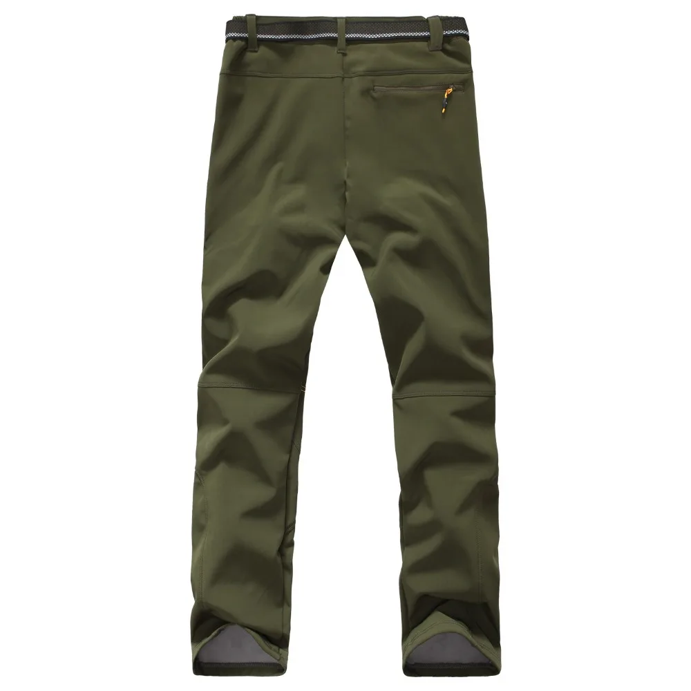 Refire gear, мягкая оболочка, флис, спортивные штаны для мужчин, для улицы, для походов, треккинга, ветровка для кемпинга, рыбалки, альпинизма, водонепроницаемые брюки