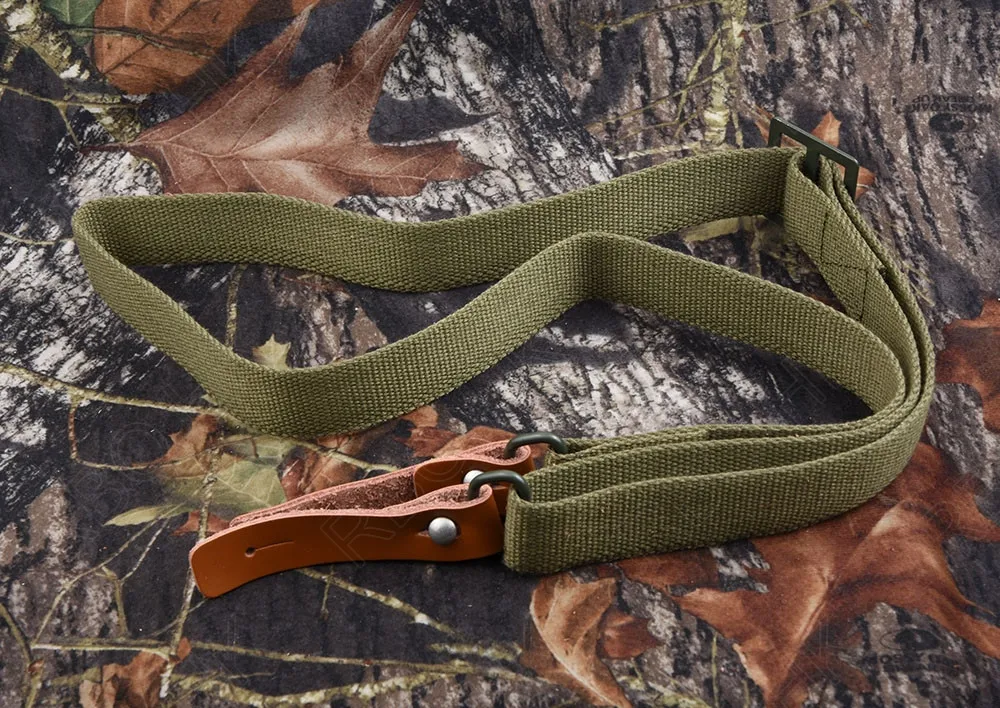 AK 47 74 оригинальная винтовка ружья слинг Охота Стрельба M6272