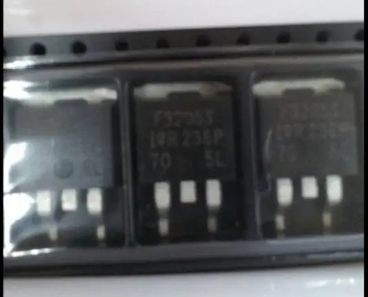UDA1334ATS GSIB2580 2SK2049 IRFS17N20D FDPF51N25 H11F1 | Электроника