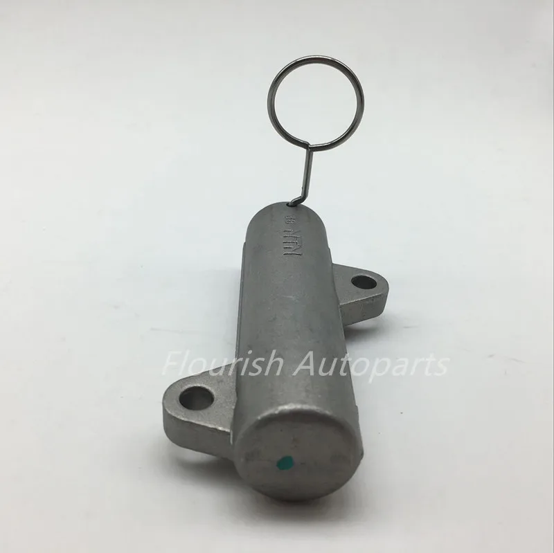 Для TOYOTA REGIUS HIACE SURF HILUX 3 0 TD 1KZTE 1KZ-TE TENSIONER 13540-67020 Новинка Бесплатная Доставка! |