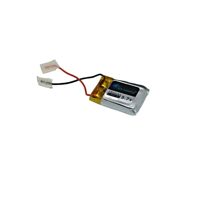 3 7 V 150 мА/ч Батарея для Syma S105 S107 S107G S109 S107-19 Skytech M3 150mAh Li-Po RC вертолет Часть 1 шт |