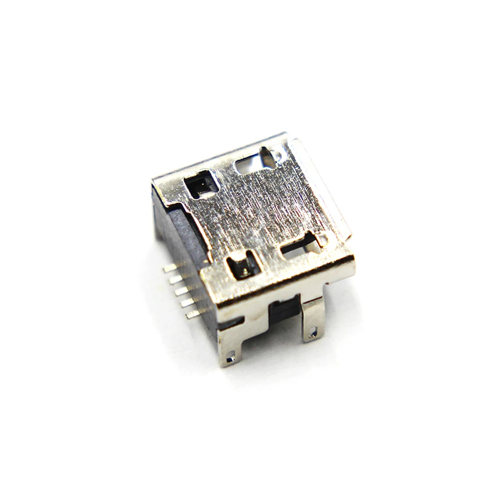 2 шт./лот разъем для зарядного порта Micro USB Bluetooth колонки FLIP 3|charger connector|usb charging