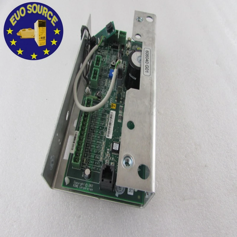 Elevator spare parts KM50025436G11 | Обустройство дома