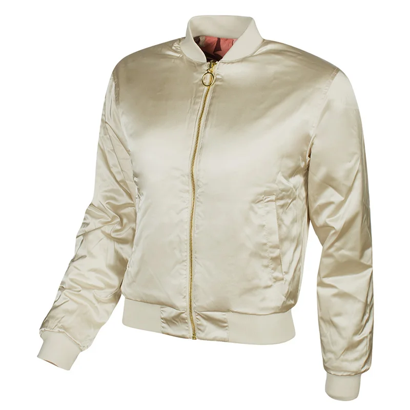 Ветровка женская PUMA 57169003|Куртки для тренировок| |